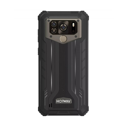 Hotwav
