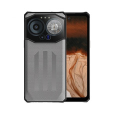 Oukitel