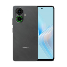 Meizu Note 21 Pro 8/256GB Black EU