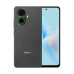 Meizu Note 21 Pro 8/256GB Black EU