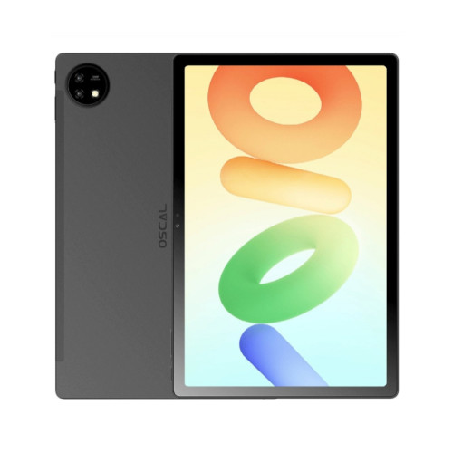 Blackview Oscal Pad 16 8/128GB Space Gray