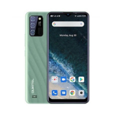 Oukitel