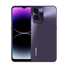 Oukitel