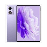 Oukitel OT8 6/256gb purple