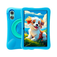 Oukitel OT6 Kids 4/64GB Wi-Fi Green