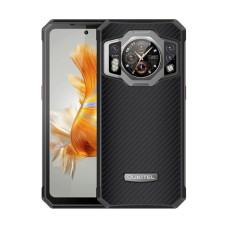 Oukitel