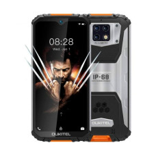Oukitel WP6 IP68 6/128GB Orange