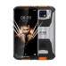 Oukitel WP6 IP68 6/128GB Orange
