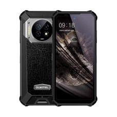 Oukitel