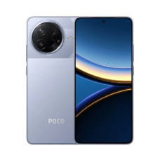 POCO F7 Pro 12/512GB Blue (adapter)