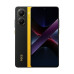 POCO X7 Pro 12/256GB Yellow (adapter) NFC