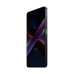 POCO X7 Pro 12/256GB Yellow (adapter) NFC