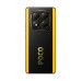 POCO X7 8/256GB Black (adapter) NFC