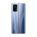 realme GT 5G 8/128GB Dashing Silver