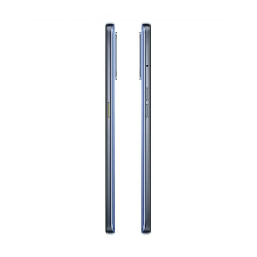 realme GT 5G 8/128GB Dashing Silver
