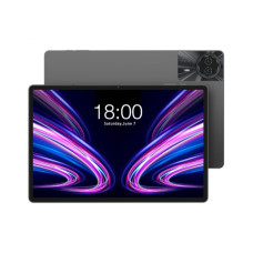 Teclast T50 Plus 6/256GB 4G Dual Sim Grey