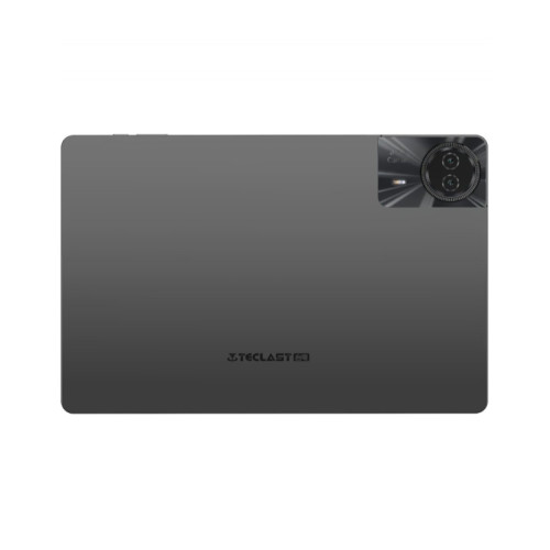 Teclast T50 Plus 6/256GB 4G Dual Sim Grey