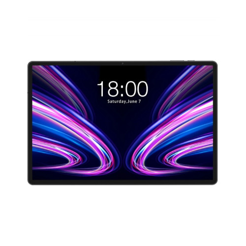 Teclast T50 Plus 6/256GB 4G Dual Sim Grey