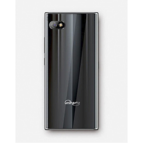 Unihertz TITAN SLIM 6/256gb
