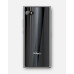 Unihertz TITAN SLIM 6/256gb