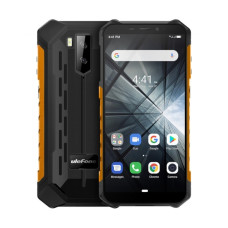 Ulefone
