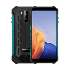 Ulefone