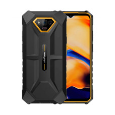 Ulefone