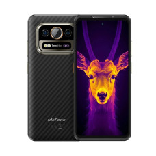 Ulefone