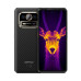 Ulefone
