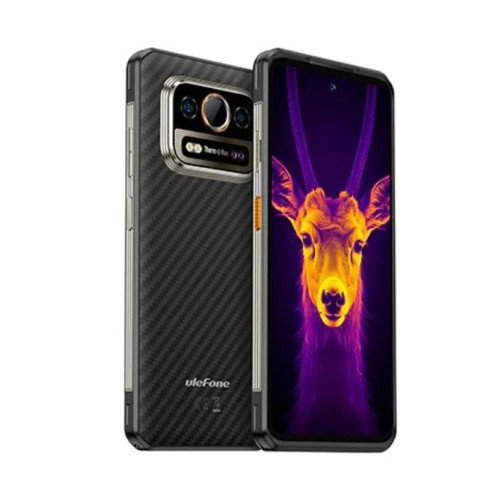 Ulefone