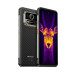 Ulefone