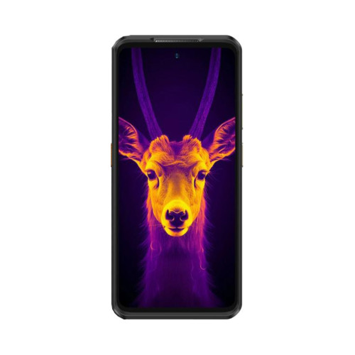 Ulefone