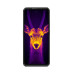 Ulefone