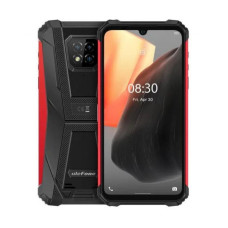 Ulefone
