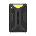 Ulefone Armor Pad 4 Ultra Thermal 8/256GB Black (тепловізор)