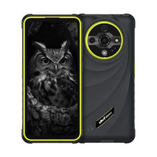 Ulefone