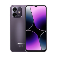 Ulefone