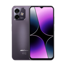 Ulefone