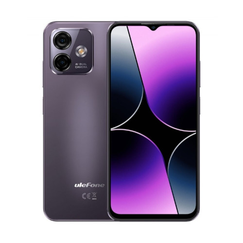 Ulefone