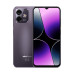 Ulefone