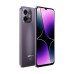 Ulefone