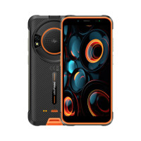 Ulefone