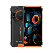 Ulefone