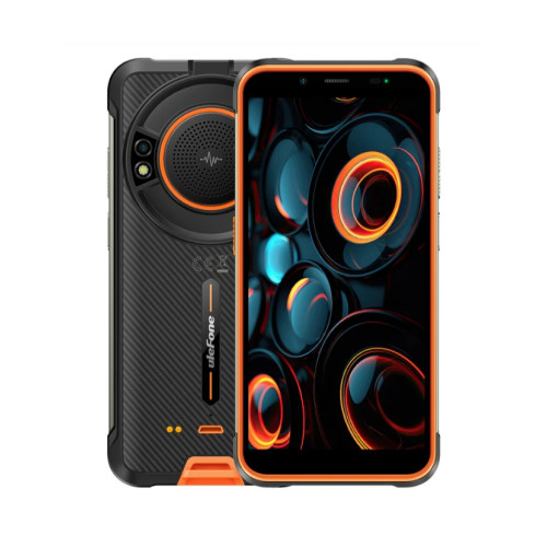 Ulefone