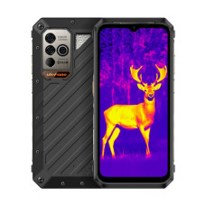 Ulefone