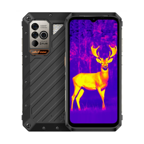 Ulefone