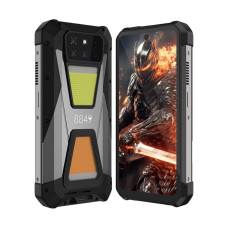 Unihertz Tank 3S 12/256GB Black