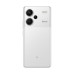 Смартфон Xiaomi Redmi Note 13 Pro+ 12/512GB White (adapter) NFC