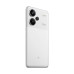Смартфон Xiaomi Redmi Note 13 Pro+ 12/512GB White (adapter) NFC