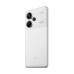 Смартфон Xiaomi Redmi Note 13 Pro+ 12/512GB White (adapter) NFC